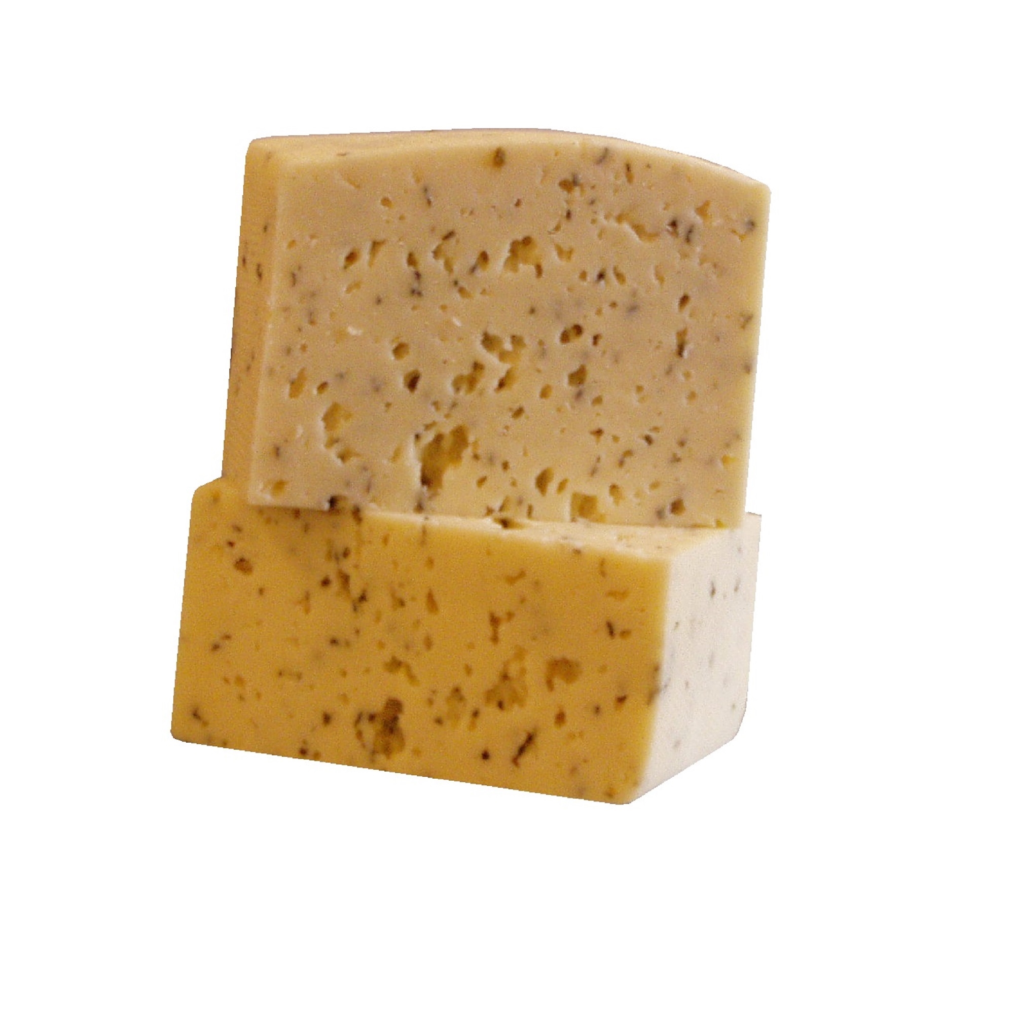 Havarti 55+ Mexicano